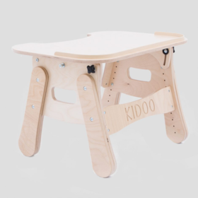 KDO_443 Столик Kidoo™