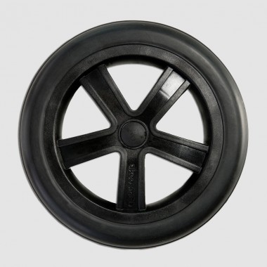 OMO_704  Rear PU wheel