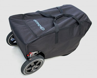 HPO_506 Travel Bag for stroller