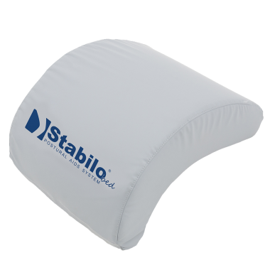 Thermoactive Extra Pillow