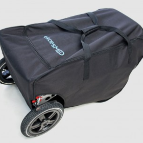 HPO_506 Travel Bag for stroller